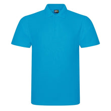 Load image into Gallery viewer, Men's Pro Polo