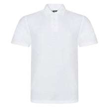 Load image into Gallery viewer, Men's Pro Polo