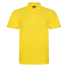 Load image into Gallery viewer, Men's Pro Polo