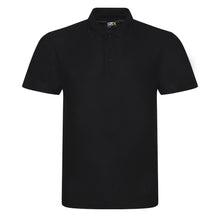 Load image into Gallery viewer, Men's Pro Polyester Polo