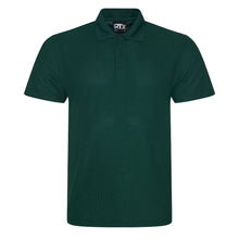 Load image into Gallery viewer, Men's Pro Polyester Polo