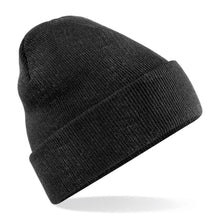 Load image into Gallery viewer, Original Cuffed Unisex Beanie