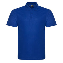 Load image into Gallery viewer, Men's Pro Polyester Polo