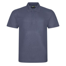 Load image into Gallery viewer, Men's Pro Polyester Polo