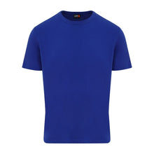 Load image into Gallery viewer, Pro T-shirt