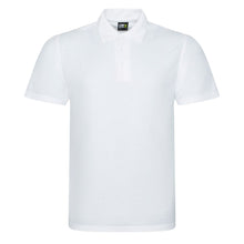Load image into Gallery viewer, Men's Pro Polyester Polo