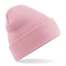 Load image into Gallery viewer, Original Cuffed Unisex Beanie
