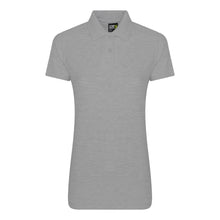 Load image into Gallery viewer, Women's Pro Polo