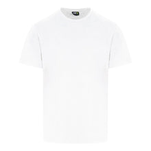 Load image into Gallery viewer, Pro T-shirt