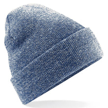 Load image into Gallery viewer, Original Cuffed Unisex Beanie