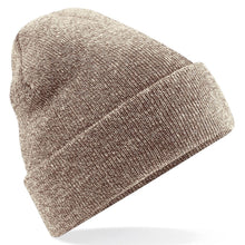 Load image into Gallery viewer, Original Cuffed Unisex Beanie