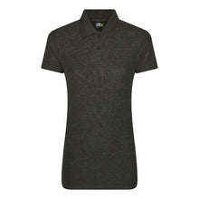 Load image into Gallery viewer, Women's Pro Polo