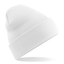 Load image into Gallery viewer, Original Cuffed Unisex Beanie