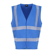 Load image into Gallery viewer, Waistcoat