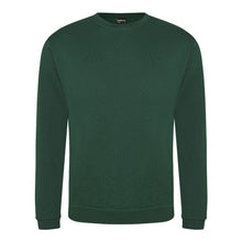 Load image into Gallery viewer, Pro Sweater