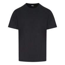 Load image into Gallery viewer, Pro T-shirt