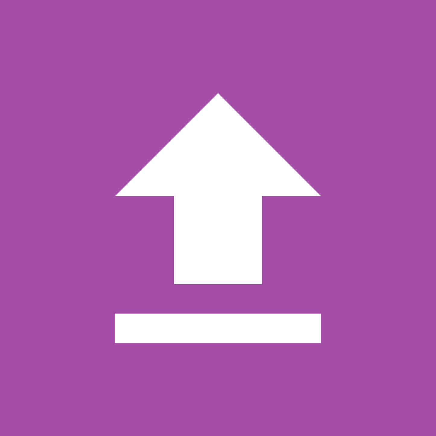 File Upload