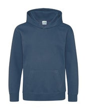 Load image into Gallery viewer, Kids Hoodie