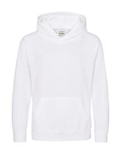 Load image into Gallery viewer, Kids Hoodie
