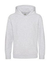 Load image into Gallery viewer, Kids Hoodie