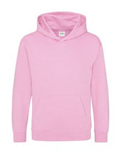 Load image into Gallery viewer, Kids Hoodie