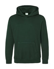 Load image into Gallery viewer, Kids Hoodie
