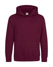 Load image into Gallery viewer, Kids Hoodie