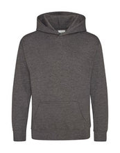 Load image into Gallery viewer, Kids Hoodie