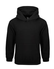 Load image into Gallery viewer, Kids Hoodie