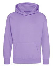 Load image into Gallery viewer, Kids Hoodie