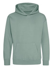 Load image into Gallery viewer, Kids Hoodie