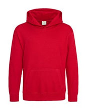 Load image into Gallery viewer, Kids Hoodie