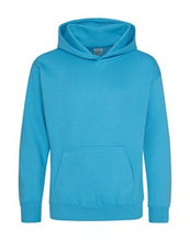 Load image into Gallery viewer, Kids Hoodie