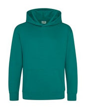 Load image into Gallery viewer, Kids Hoodie