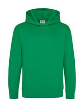 Load image into Gallery viewer, Kids Hoodie