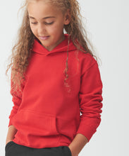 Load image into Gallery viewer, Kids Hoodie