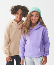 Load image into Gallery viewer, Kids Hoodie