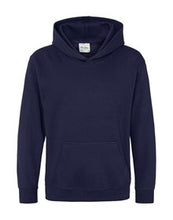 Load image into Gallery viewer, Kids Hoodie