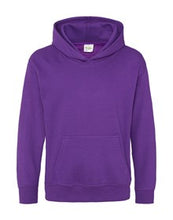 Load image into Gallery viewer, Kids Hoodie