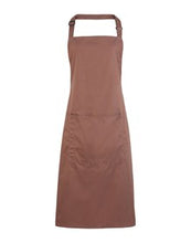 Load image into Gallery viewer, Pocket Apron