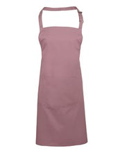Load image into Gallery viewer, Pocket Apron