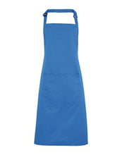 Load image into Gallery viewer, Pocket Apron