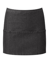 Load image into Gallery viewer, Waist Apron