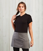 Load image into Gallery viewer, Waist Apron