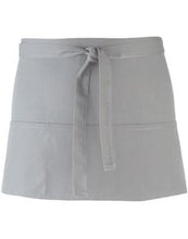 Load image into Gallery viewer, Waist Apron