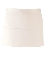 Load image into Gallery viewer, Waist Apron