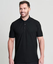 Load image into Gallery viewer, Men's Pro Polo