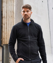 Load image into Gallery viewer, Pro Microfleece