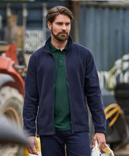 Load image into Gallery viewer, Pro Fleece