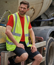 Load image into Gallery viewer, Waistcoat